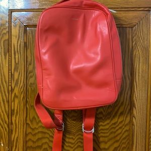 Matt and nat backpack